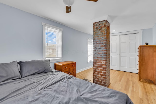 263 E Jenkins Ave, Columbus, OH 43207 - photo 28
