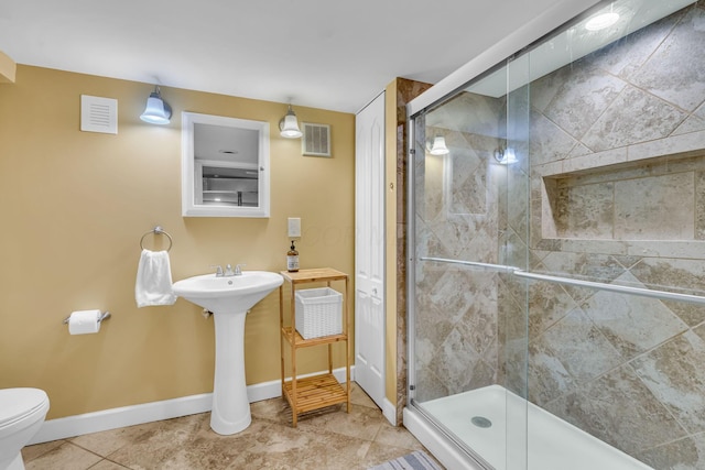 263 E Jenkins Ave, Columbus, OH 43207 - photo 33