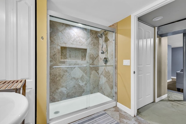 263 E Jenkins Ave, Columbus, OH 43207 - photo 34