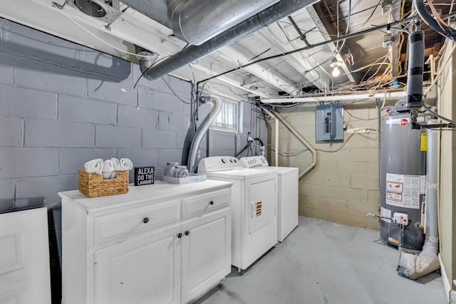 263 E Jenkins Ave, Columbus, OH 43207 - photo 35