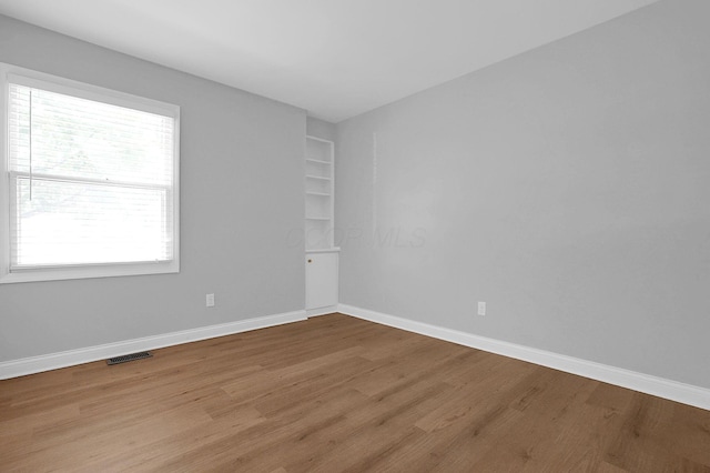 922 Chatham Ln Unit A, Columbus, OH 43221 - photo 34