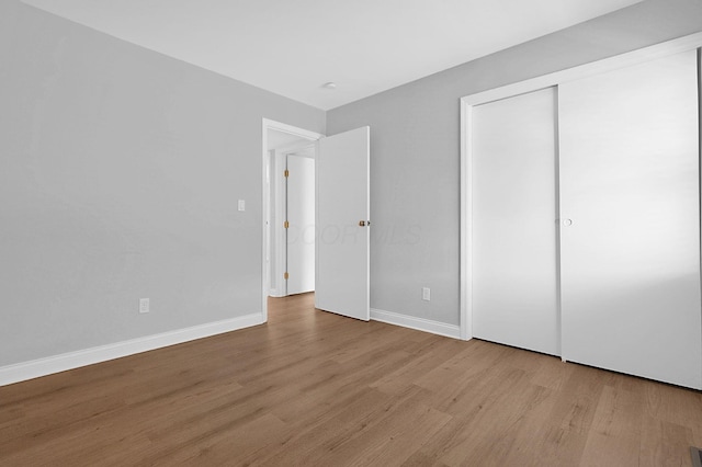 922 Chatham Ln Unit A, Columbus, OH 43221 - photo 36