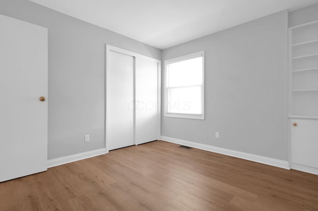 922 Chatham Ln Unit A, Columbus, OH 43221 - photo 35