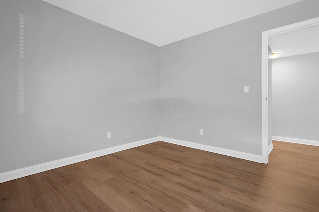 922 Chatham Ln Unit A, Columbus, OH 43221 - photo 31