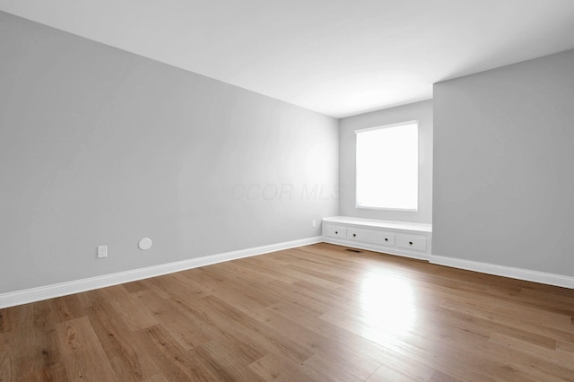 922 Chatham Ln Unit A, Columbus, OH 43221 - photo 30