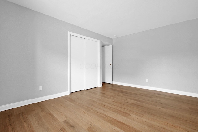 922 Chatham Ln Unit A, Columbus, OH 43221 - photo 32