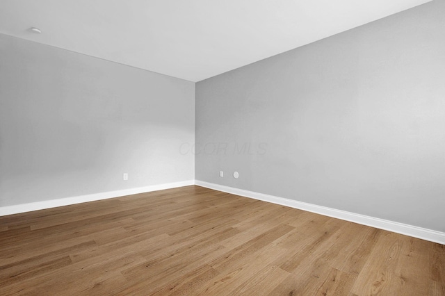 922 Chatham Ln Unit A, Columbus, OH 43221 - photo 25