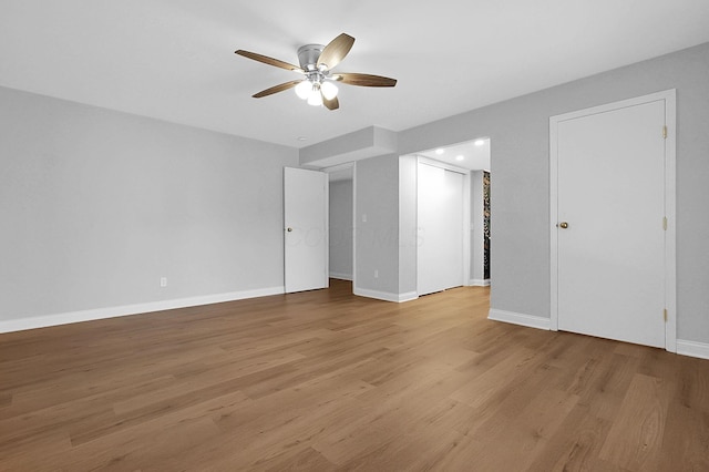 922 Chatham Ln Unit A, Columbus, OH 43221 - photo 28