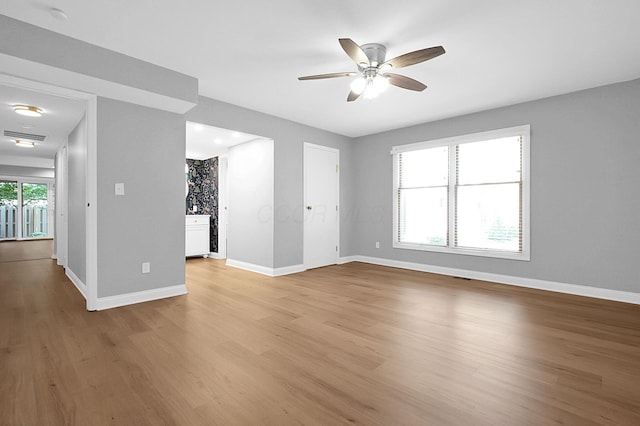 922 Chatham Ln Unit A, Columbus, OH 43221 - photo 27