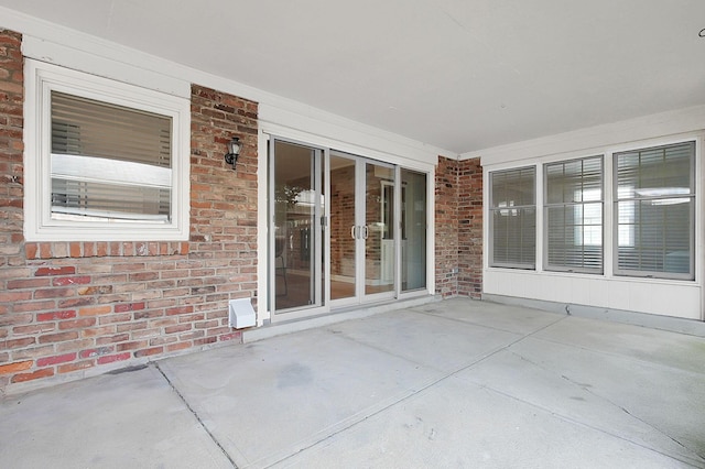 922 Chatham Ln Unit A, Columbus, OH 43221 - photo 39