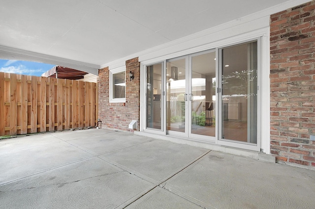922 Chatham Ln Unit A, Columbus, OH 43221 - photo 40
