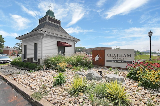 922 Chatham Ln Unit A, Columbus, OH 43221 - photo 41