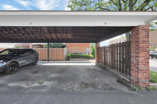 922 Chatham Ln Unit A, Columbus, OH 43221 - photo 4