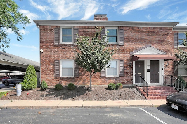 922 Chatham Ln Unit A, Columbus, OH 43221 - photo 2
