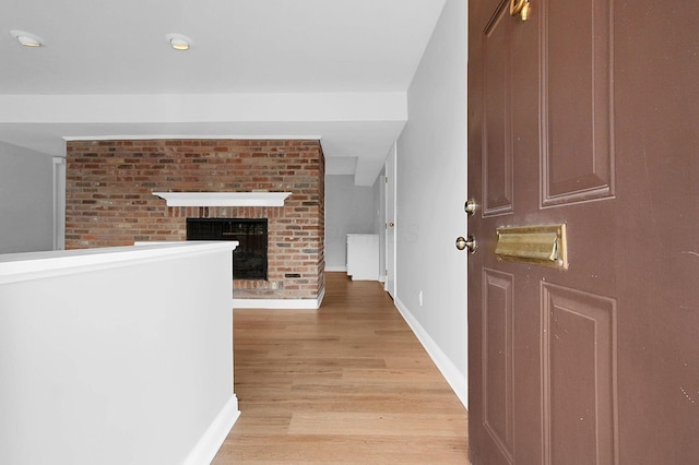 922 Chatham Ln Unit A, Columbus, OH 43221 - photo 6