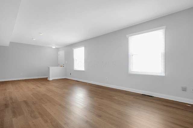 922 Chatham Ln Unit A, Columbus, OH 43221 - photo 8