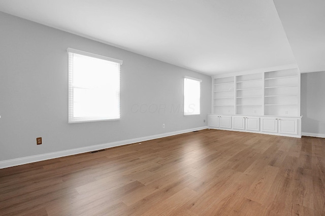 922 Chatham Ln Unit A, Columbus, OH 43221 - photo 10