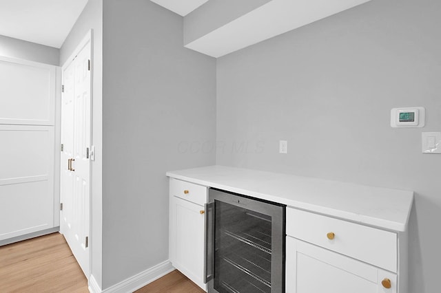 922 Chatham Ln Unit A, Columbus, OH 43221 - photo 20