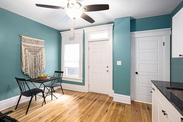 330 Taylor Ave, Columbus, OH 43203 - photo 10