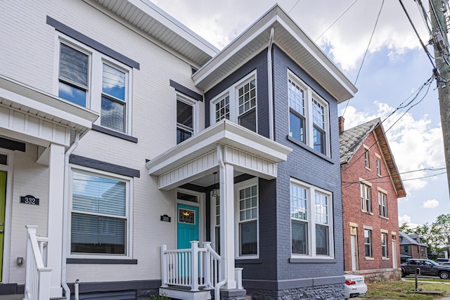 330 Taylor Ave, Columbus, OH 43203 - photo 4