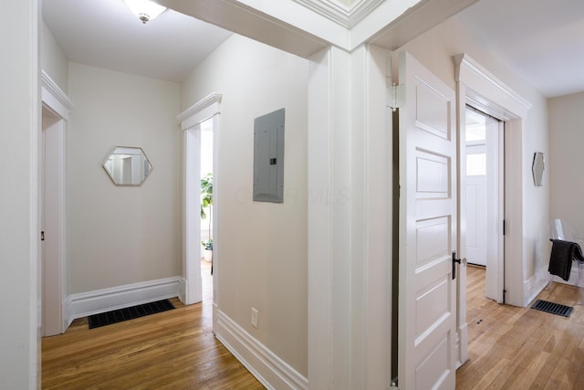 330 Taylor Ave, Columbus, OH 43203 - photo 12