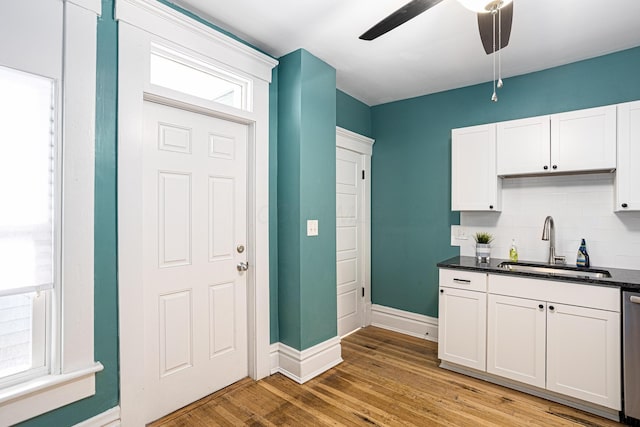 330 Taylor Ave, Columbus, OH 43203 - photo 14