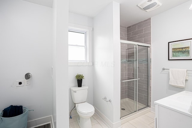 330 Taylor Ave, Columbus, OH 43203 - photo 18