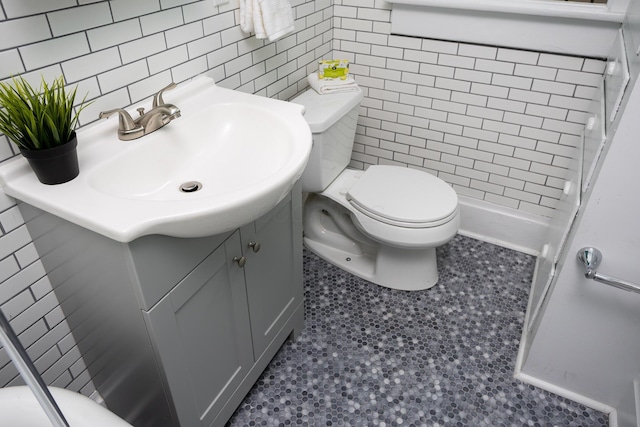 330 Taylor Ave, Columbus, OH 43203 - photo 20