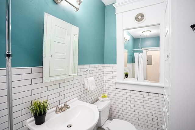 330 Taylor Ave, Columbus, OH 43203 - photo 21