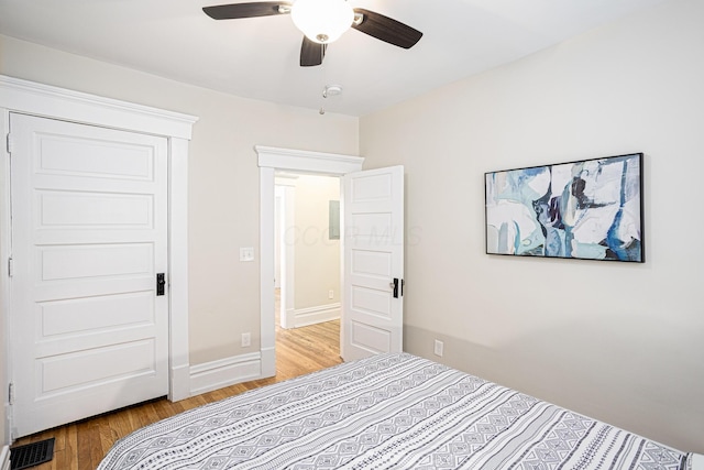 330 Taylor Ave, Columbus, OH 43203 - photo 24
