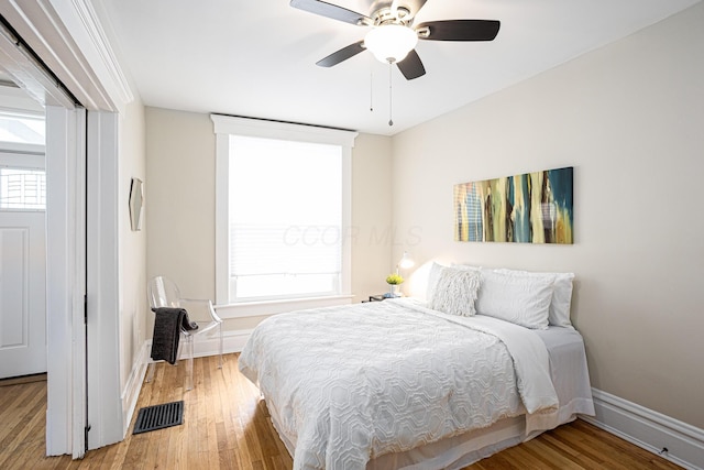 330 Taylor Ave, Columbus, OH 43203 - photo 29