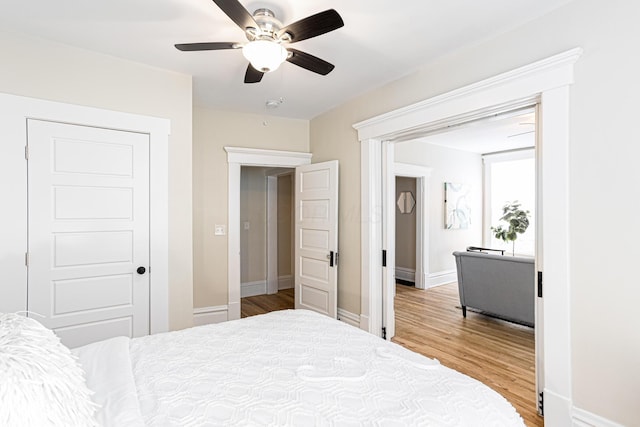 330 Taylor Ave, Columbus, OH 43203 - photo 30