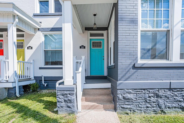 330 Taylor Ave, Columbus, OH 43203 - photo 5