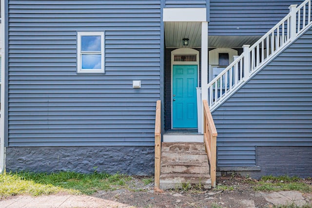 330 Taylor Ave, Columbus, OH 43203 - photo 8