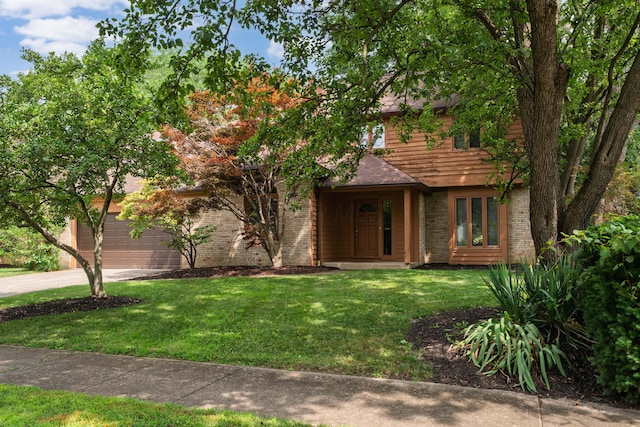 768 Collingwood Dr, Westerville, OH 43081 - photo 1