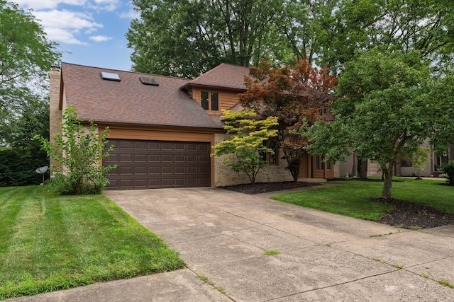 768 Collingwood Dr, Westerville, OH 43081 - photo 3