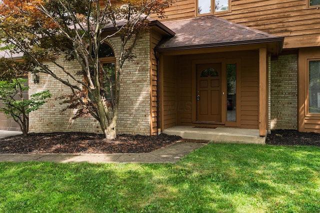 768 Collingwood Dr, Westerville, OH 43081 - photo 4