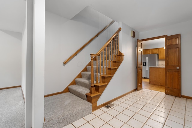768 Collingwood Dr, Westerville, OH 43081 - photo 5