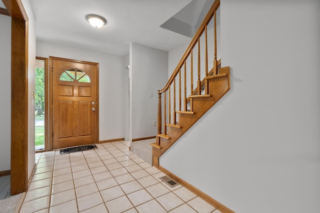 768 Collingwood Dr, Westerville, OH 43081 - photo 6