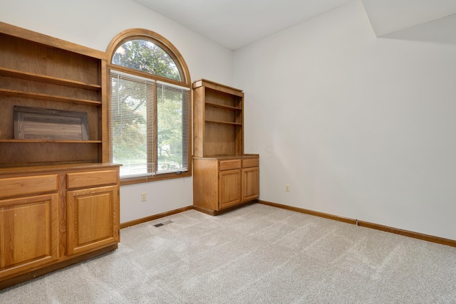 768 Collingwood Dr, Westerville, OH 43081 - photo 23