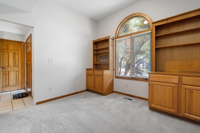 768 Collingwood Dr, Westerville, OH 43081 - photo 24