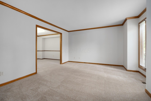 768 Collingwood Dr, Westerville, OH 43081 - photo 7
