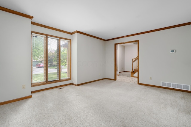 768 Collingwood Dr, Westerville, OH 43081 - photo 8