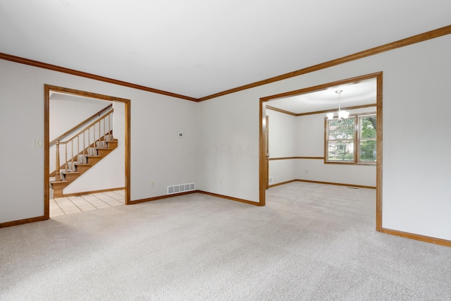 768 Collingwood Dr, Westerville, OH 43081 - photo 9