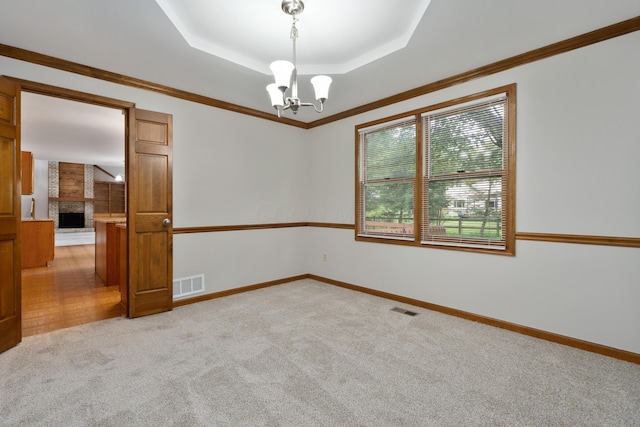 768 Collingwood Dr, Westerville, OH 43081 - photo 10