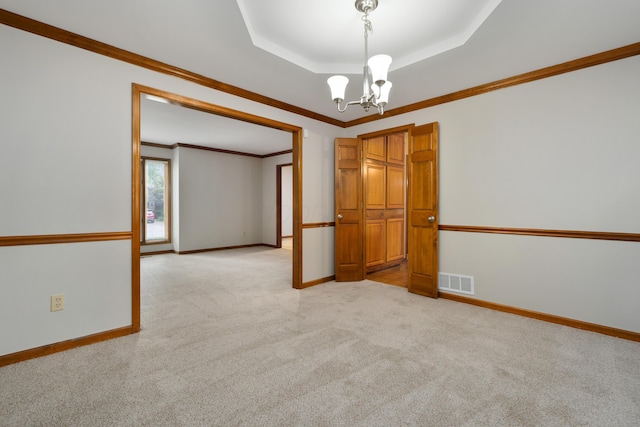 768 Collingwood Dr, Westerville, OH 43081 - photo 11