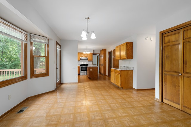 768 Collingwood Dr, Westerville, OH 43081 - photo 16