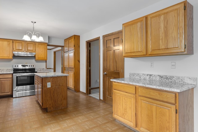 768 Collingwood Dr, Westerville, OH 43081 - photo 15