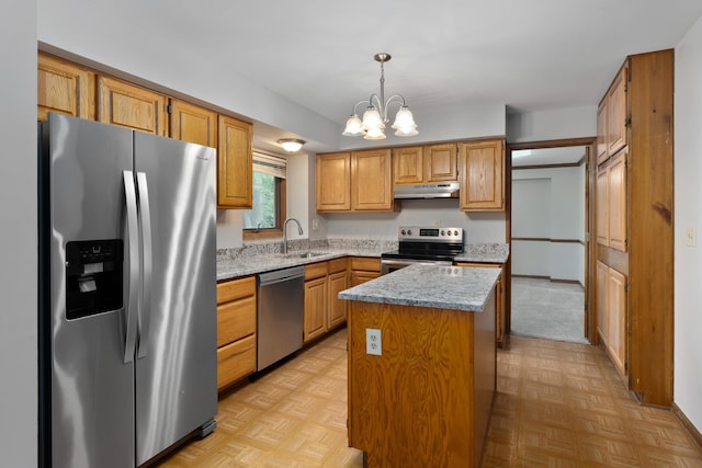 768 Collingwood Dr, Westerville, OH 43081 - photo 14