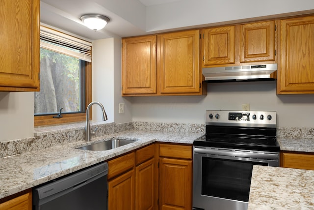 768 Collingwood Dr, Westerville, OH 43081 - photo 13